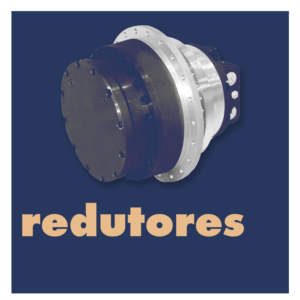 Redutores