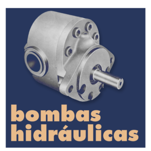 Bomba Hidráulica