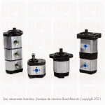 bombas_AZPF_BoschRexroth