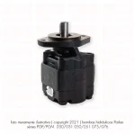 bombas_Parker_series_PGP_PGM_30_31_50_51_75_76_800x800