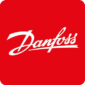 Danfoss