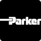 Parker